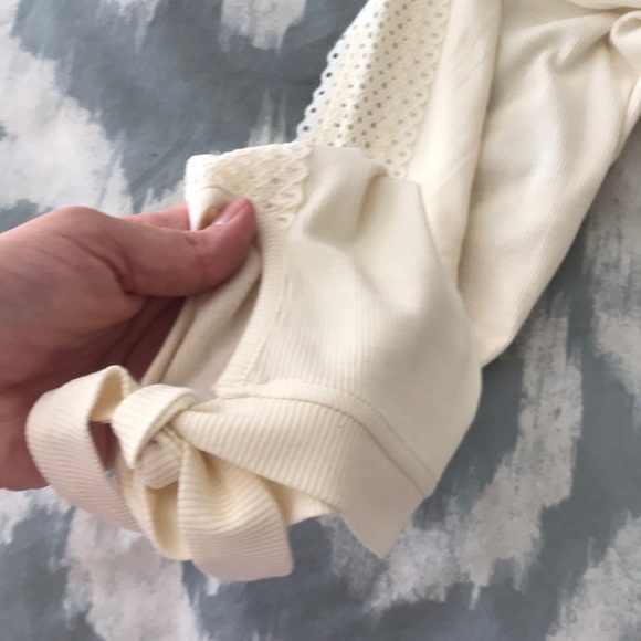 C&C California Joggers - Picture 6 of 7